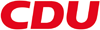CDU Bad Kreuznach