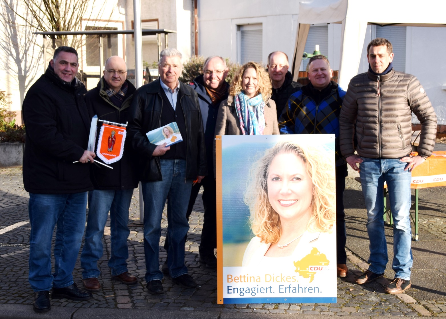 infostand_landratswahl_2017_1