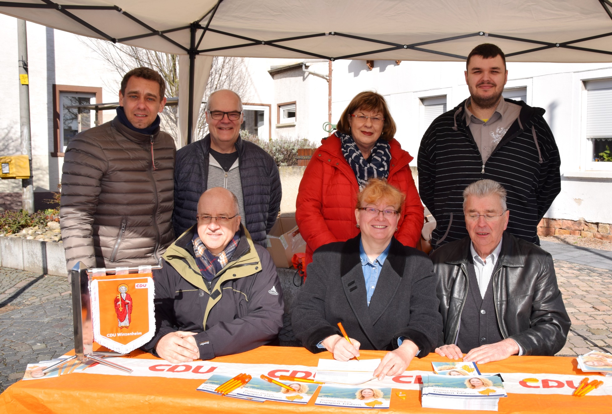 infostand_landratswahl_2017_2