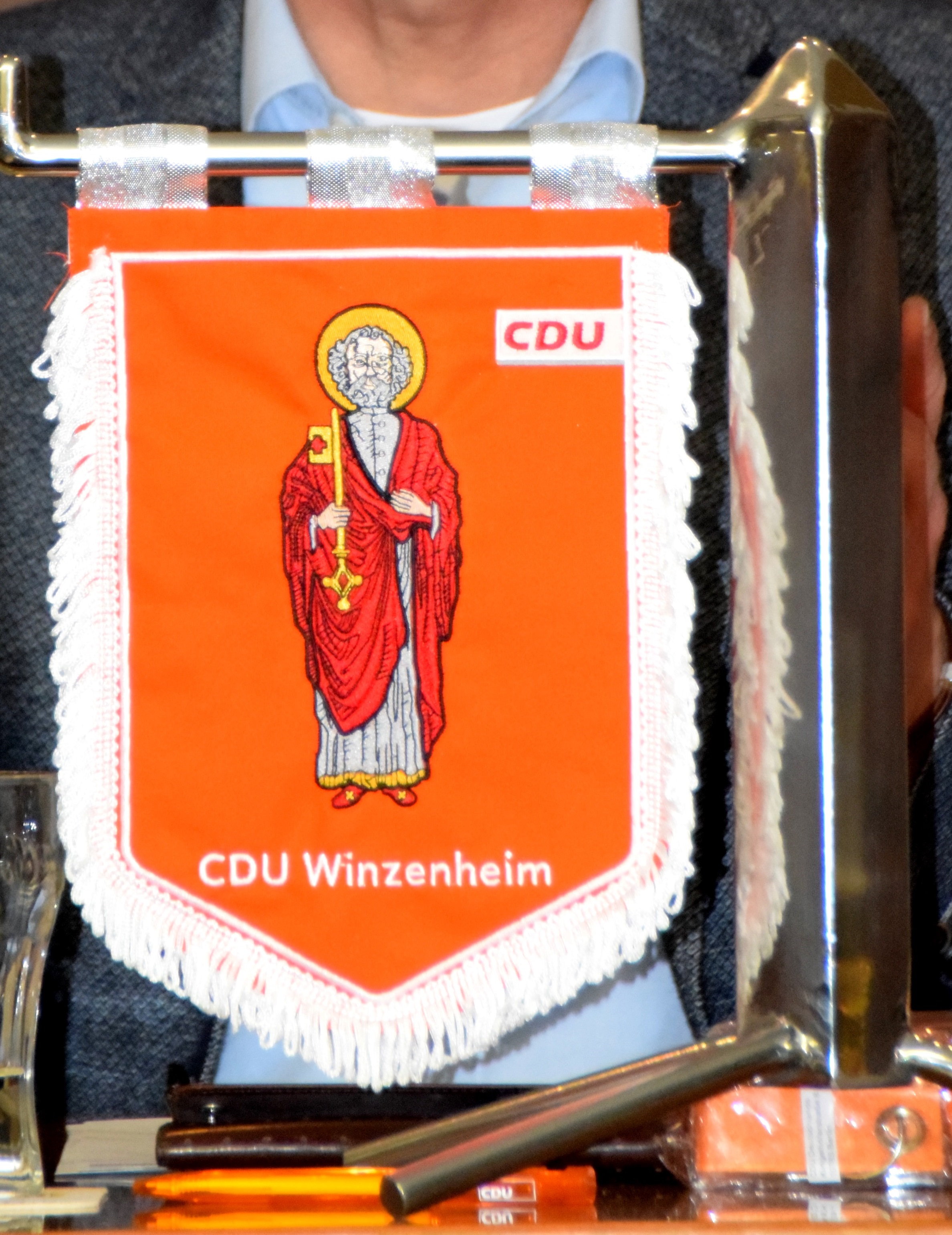 tischwimpel_winzenheim_ov