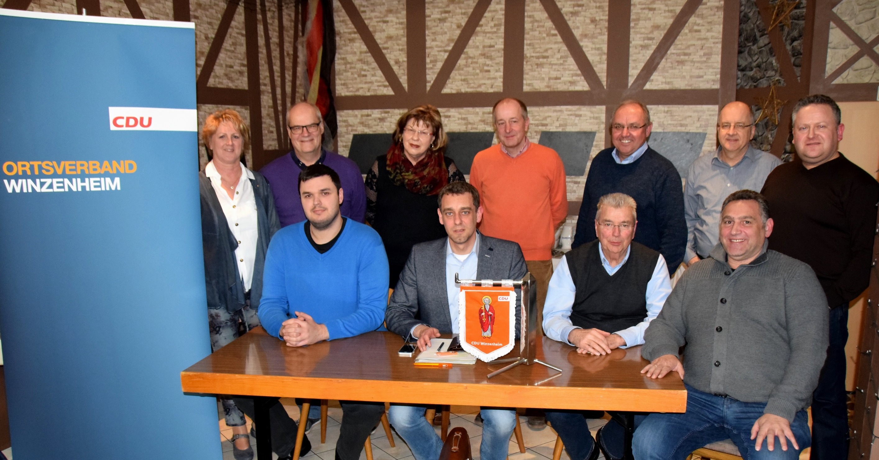 vorstand_cdu_ov_winzenheim_2017